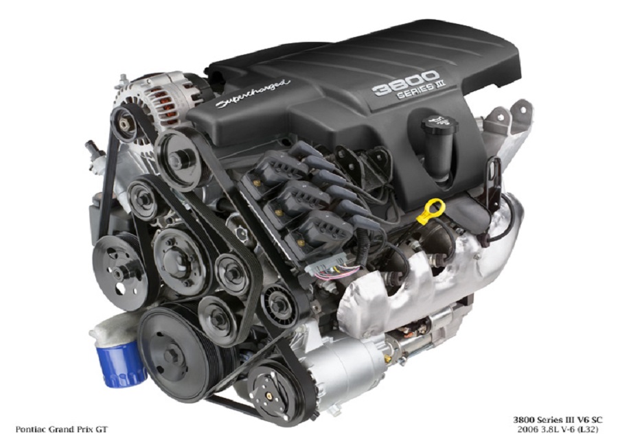 Engine