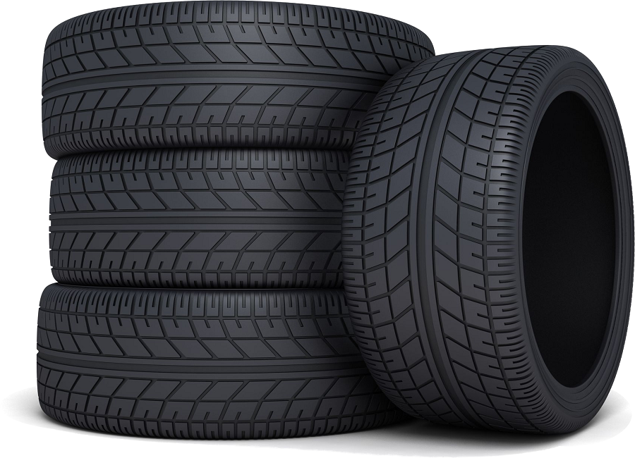 Tires